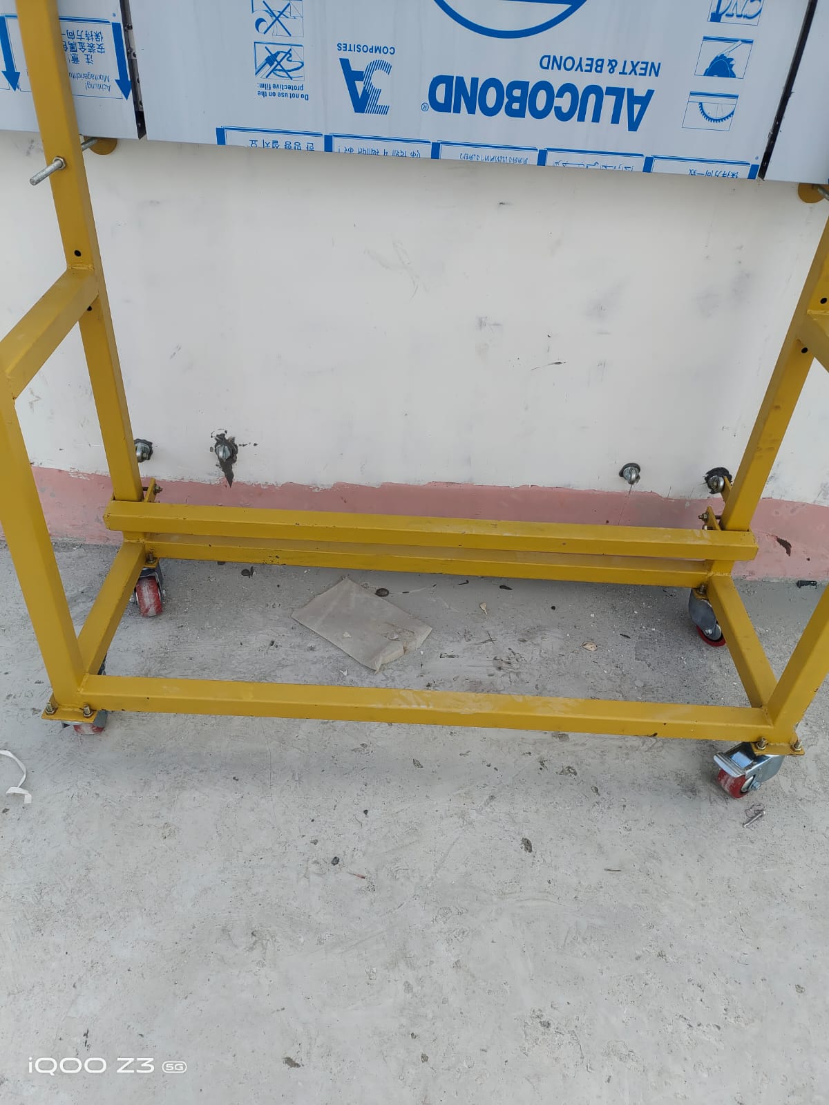 image1